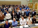 Group Pictures at SRR-PTMSS 2019